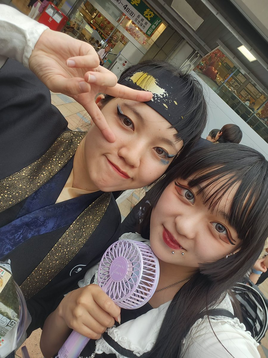 あーちゃん♡常連様 5点おまとめ あせろら5555 みやパパ on X: 