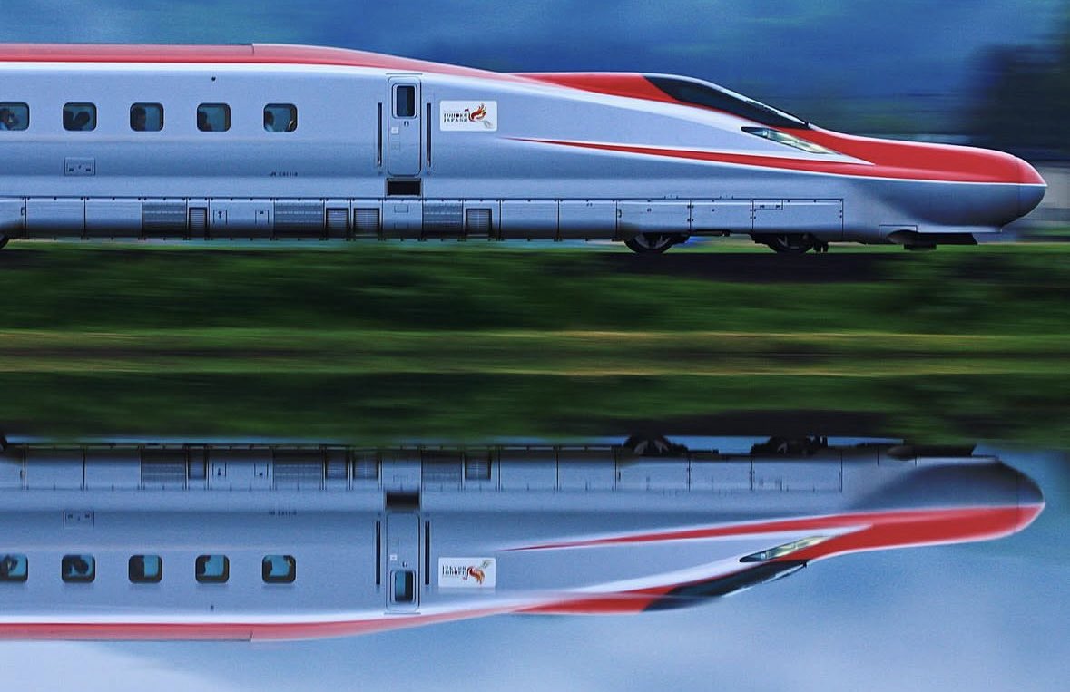 🐟🐟🐟秋こま🐟🐟🐟 tweet media