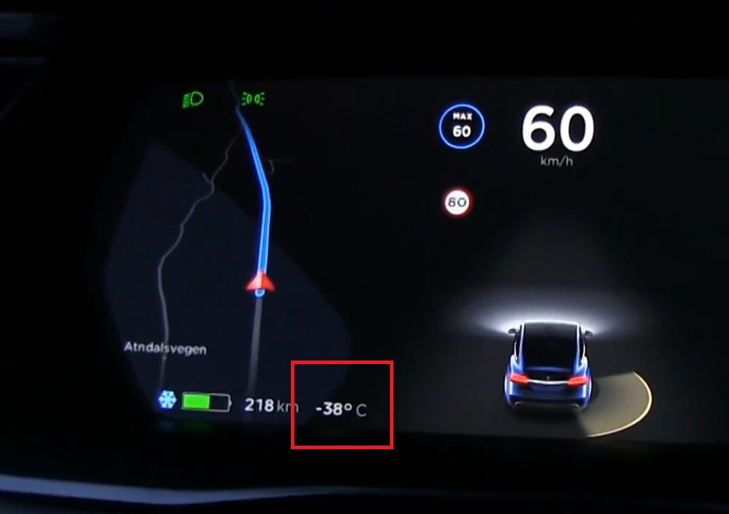 Teslashillbot tweet media