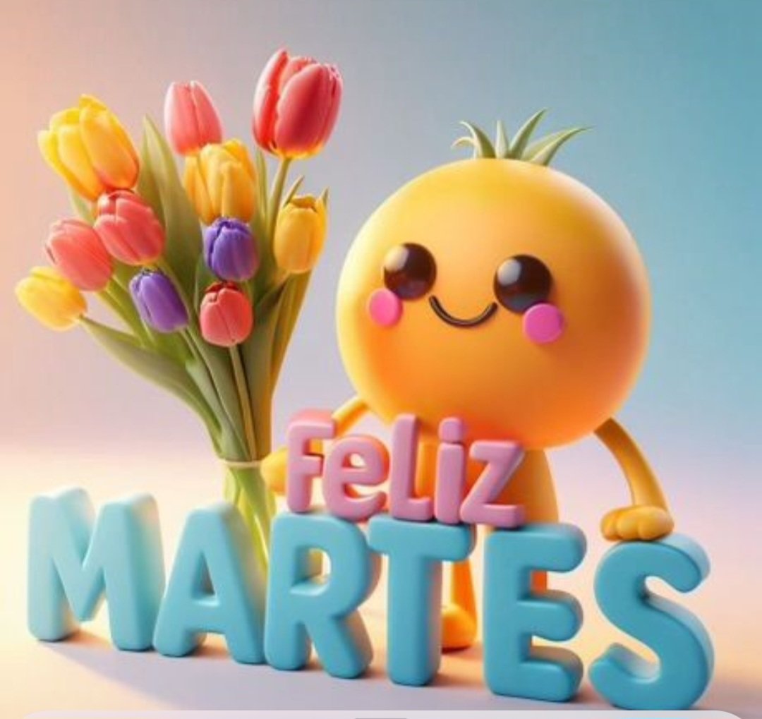 mariela alvear (@marielaalvear) on Twitter photo <a href="/jeps2009/">Juan Palma</a> <a href="/aldana_tono/">Toño Aldana</a> <a href="/katiuskaedo/">katiu</a> <a href="/albitaros/">Alba Rosa</a> <a href="/ARZAHE1/">ARZAHE</a> <a href="/AyleenBravoR1/">Ayleen Bravo R</a> <a href="/pedrosalazar420/">El ajedrecista...</a> <a href="/wilis_rd/">𝓦𝓲𝓵𝓲𝓼 𝓡𝓾𝓲𝔃 𝓓í𝓪𝔃</a> <a href="/Agro_pecuario86/">TORVIC</a> <a href="/153c1308f64c498/">german ayala-osorio</a> <a href="/arodarlabola/">a rodar la bola</a> <a href="/Inefable_4444/">🇨🇴🇵🇸INEFABLE4444🇨🇴🇵🇸🐝</a> <a href="/InesRIglesias4/">Ines R Iglesias</a> <a href="/ToroSentad92913/">ToroSentado</a> <a href="/mlagder/">Martha de Restrepo</a> <a href="/CanavalLuz/">luz canaval</a> <a href="/ElizbethCristi7/">Elizabeth Ortíz</a> <a href="/oscarrodril01/">Oscar Rodriguez</a> <a href="/oscarnain/">Oscar Nain Osorio R.</a> HOLAAA...Bello JUAN PALMA 🥰...👇 Gracias!!.. <a href="/jeps2009/">Juan Palma</a> <a href="/aldana_tono/">Toño Aldana</a> <a href="/katiuskaedo/">katiu</a> <a href="/albitaros/">Alba Rosa</a> <a href="/ARZAHE1/">ARZAHE</a> <a href="/AyleenBravoR1/">Ayleen Bravo R</a> <a href="/pedrosalazar420/">El ajedrecista...</a> <a href="/wilis_rd/">𝓦𝓲𝓵𝓲𝓼 𝓡𝓾𝓲𝔃 𝓓í𝓪𝔃</a> <a href="/Agro_pecuario86/">TORVIC</a> <a href="/153c1308f64c498/">german ayala-osorio</a> <a href="/arodarlabola/">a rodar la bola</a> <a href="/Inefable_4444/">🇨🇴🇵🇸INEFABLE4444🇨🇴🇵🇸🐝</a> <a href="/InesRIglesias4/">Ines R Iglesias</a> <a href="/ToroSentad92913/">ToroSentado</a> <a href="/mlagder/">Martha de Restrepo</a> <a href="/CanavalLuz/">luz canaval</a> <a href="/ElizbethCristi7/">Elizabeth Ortíz</a> <a href="/oscarrodril01/">Oscar Rodriguez</a> <a href="/oscarnain/">Oscar Nain Osorio R.</a> HOLAAA...Bello JUAN PALMA 🥰...👇 Gracias!!..