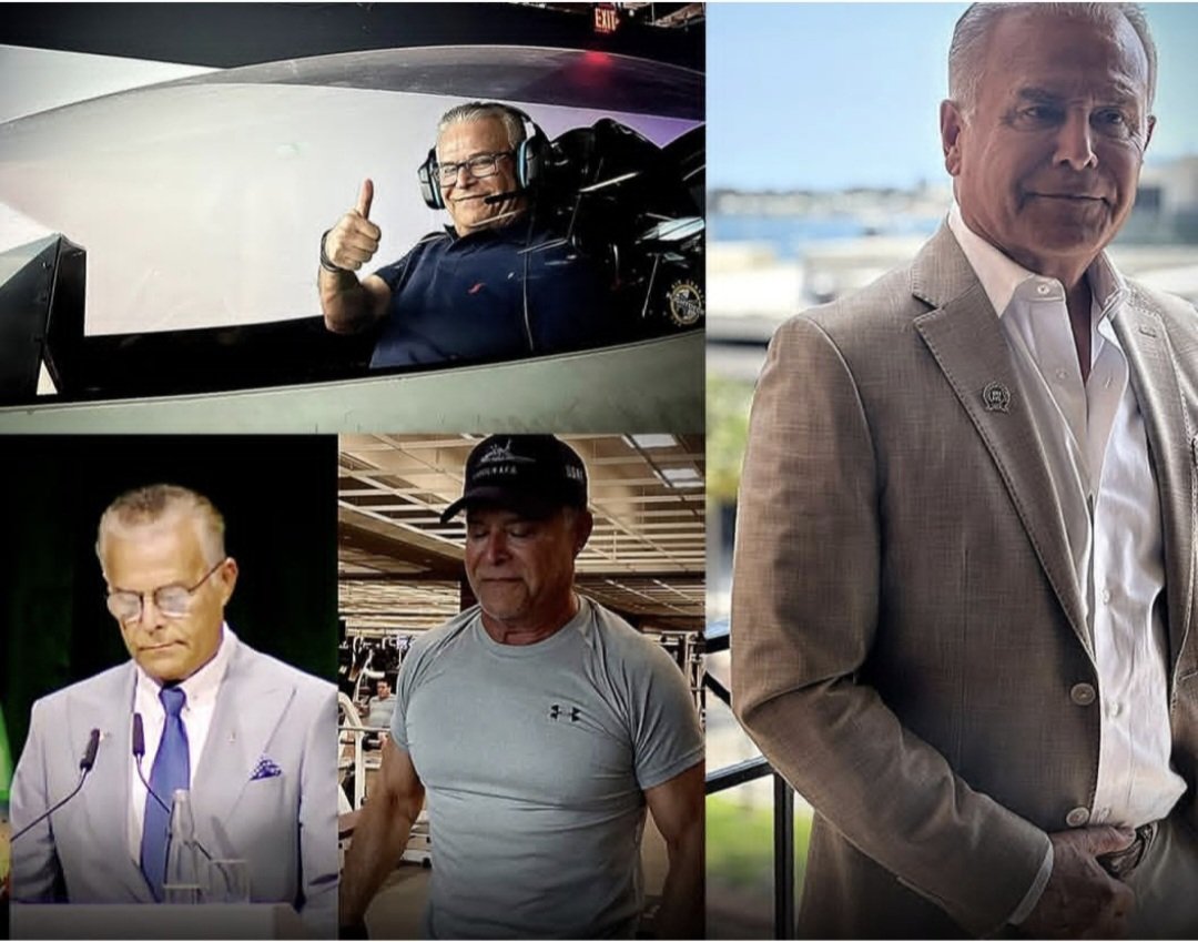 یک تار موی کاپیتان مصطفی باباییان خلبان 
نیروی هوایی شاهنشاهی ایران می ارزد،
به کل زندگی انگل وار ، سربازان پوشکی سپاه
اشغالگر ایران، 
ایران را از اشغالگر آن پس میگیریم
#به_خیابان_برگردیم 
#همكارى_ملى 
#بازگشت_پادشاهی_پهلوی