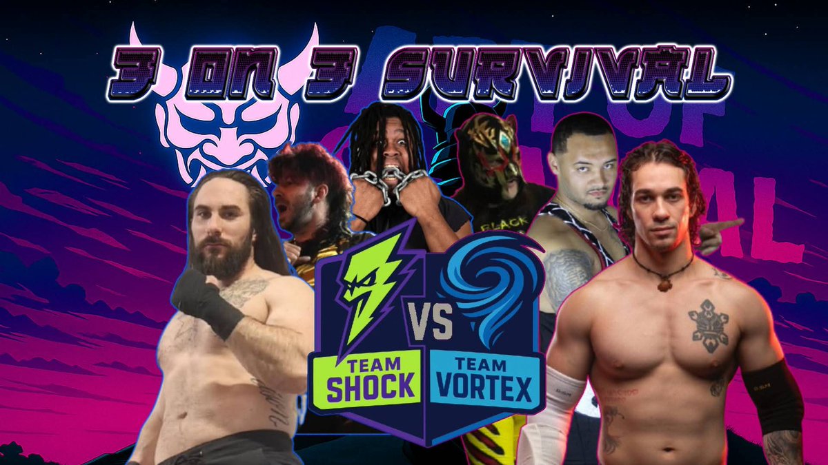 WEARESNW tweet media