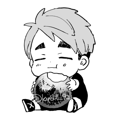 ぶどうおいしっ