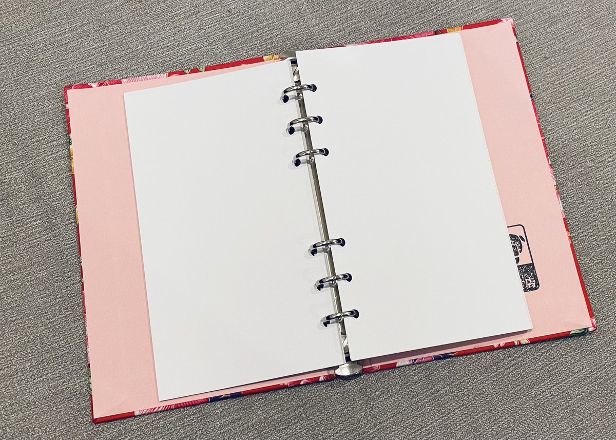 ꉂ☻おすそ分けバインダーꉂ☻ ꉂ☻おすそ分けバインダーꉂ☻ 昭和