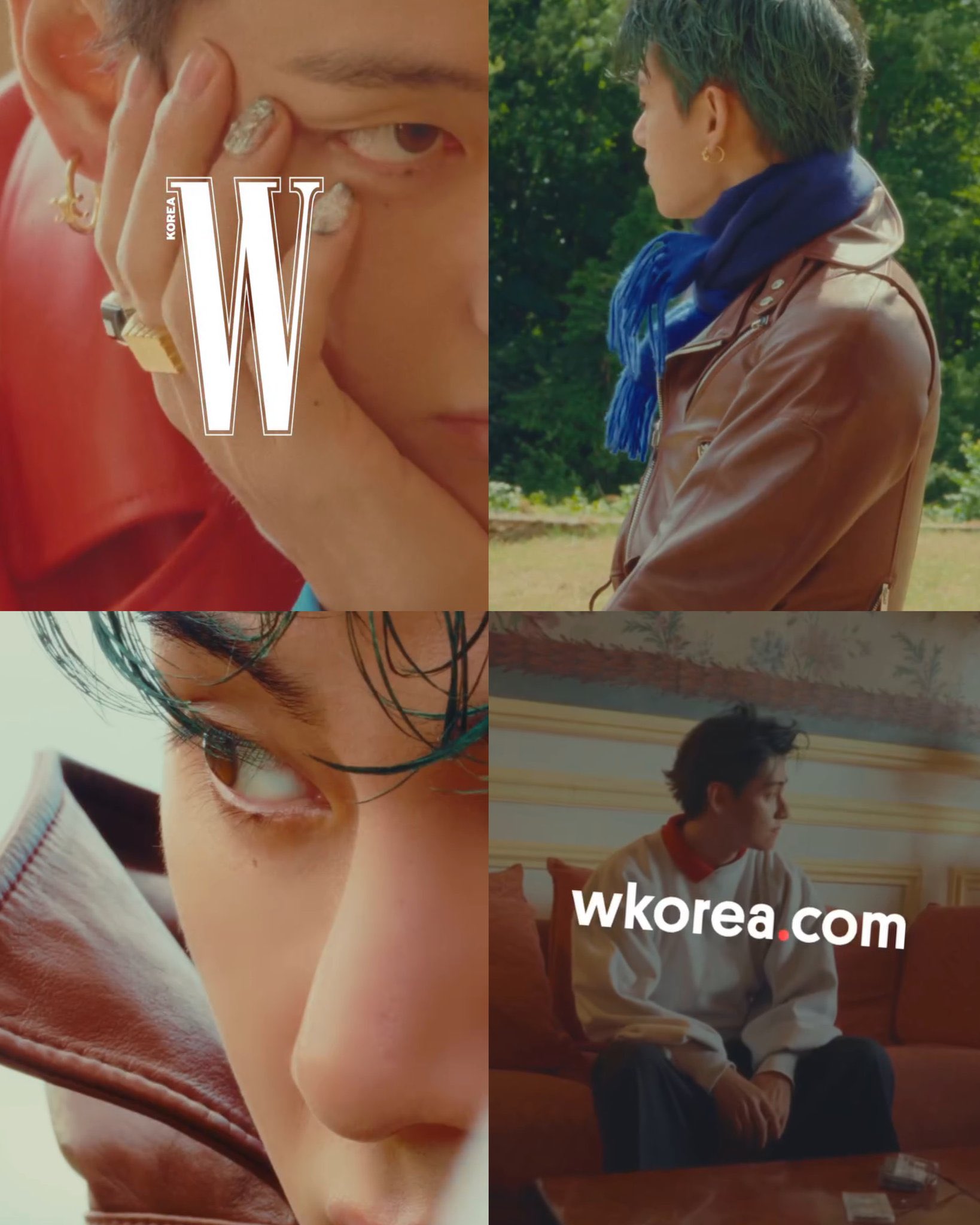 テテ テテちゃん、出国🥹 アメリカに戻るのかな🥹 weverseにもテテ