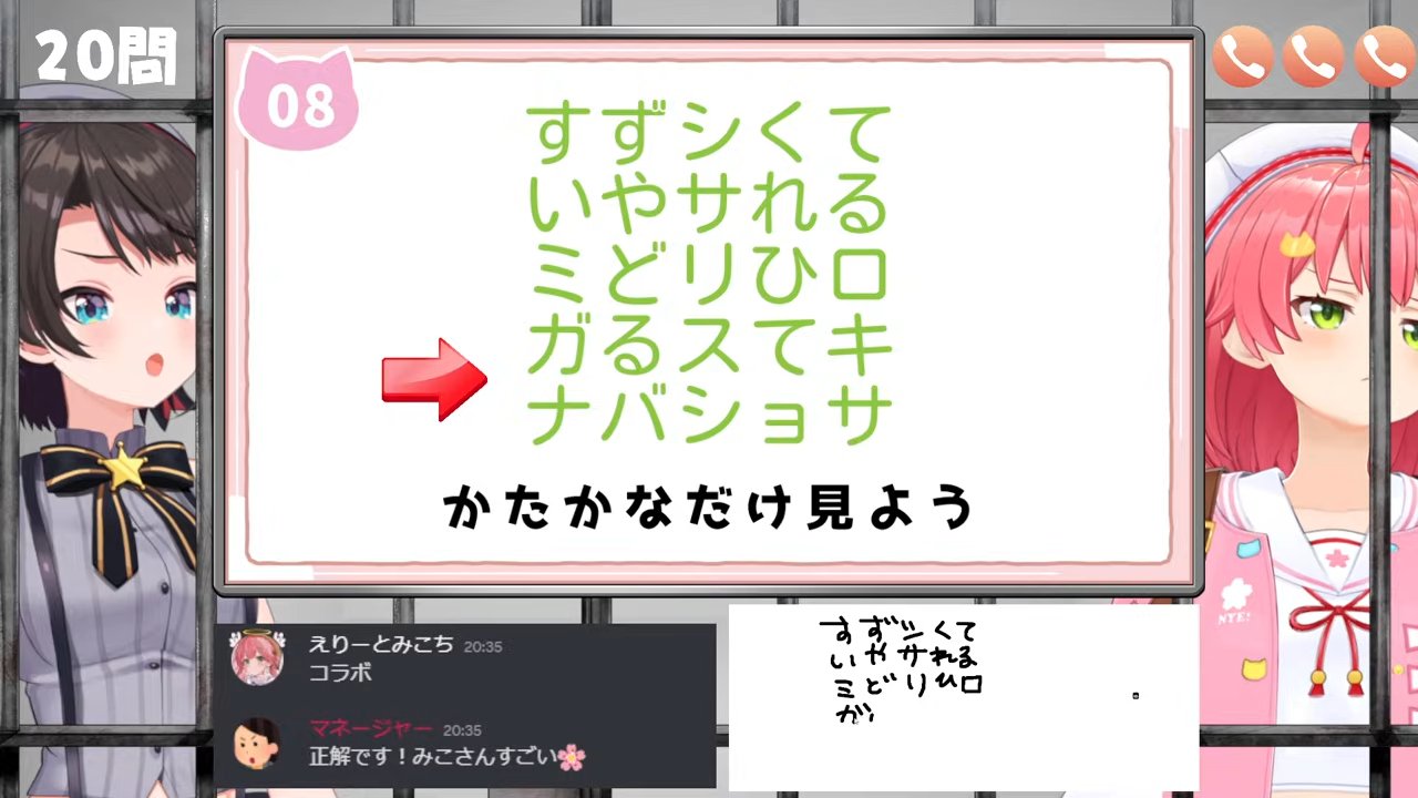 ミユウ ♛断捨離中♛ 引越し断捨離 - البحث / X