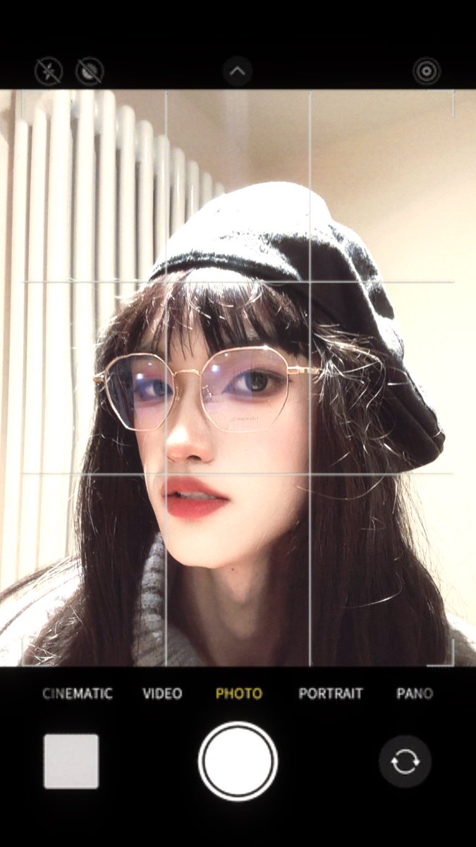 继续清库存的干活
#ts #伪娘 #cd #crossdresser #男の娘 #偽娘 #femboy