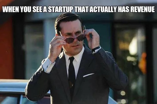 Jake Grim tweet media