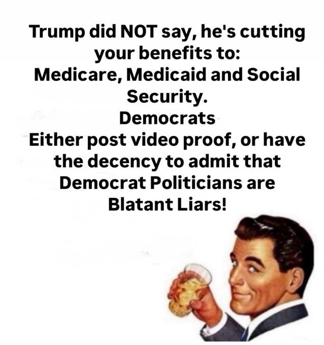 DK🇺🇸🦅🇺🇸 (@1nicdar) on Twitter photo 