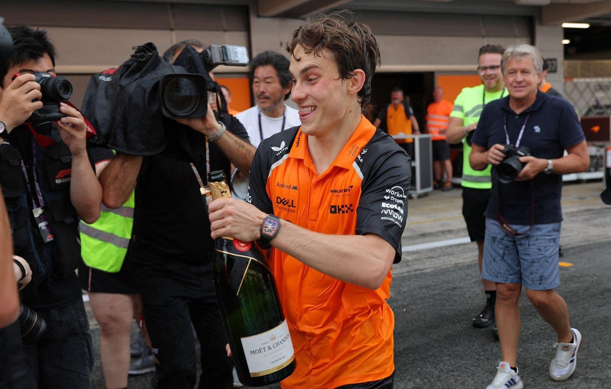 Nabi𖤐 tweet media