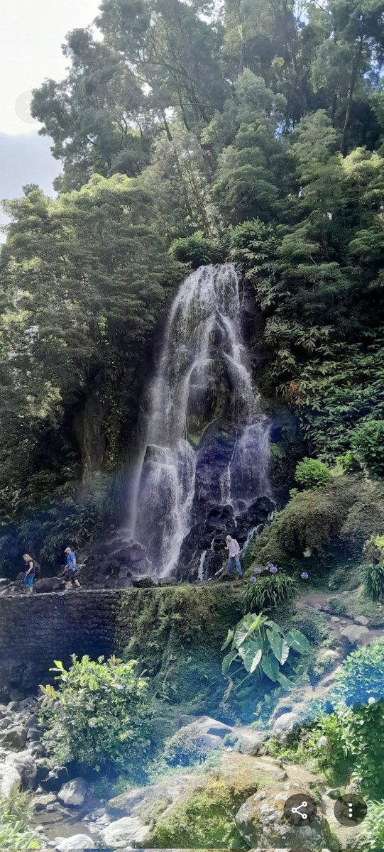 Azores Island, São Miguel 🇵🇹
#Azores