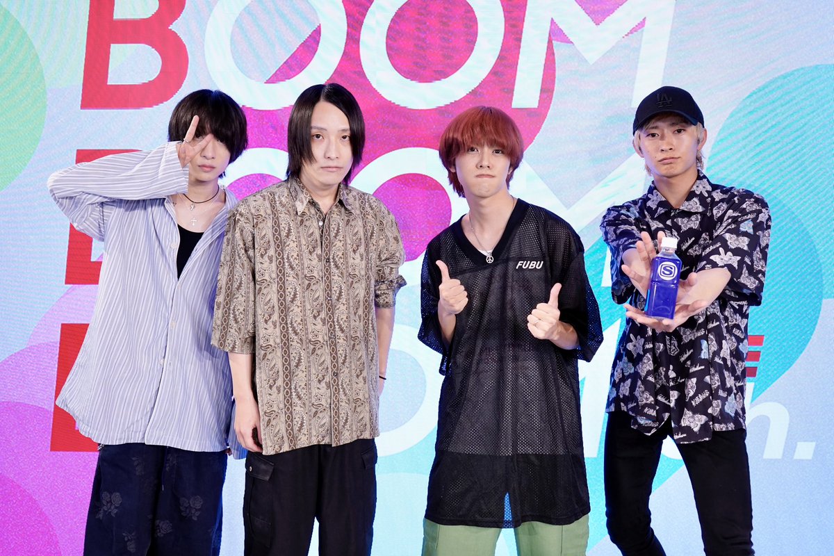 シンガーズハイ　Tシャツ　ノールスツアー シンガーズハイ(Singer's High) on X: 