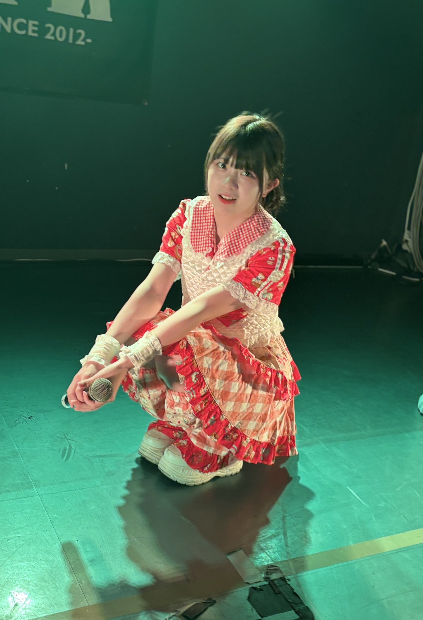 あっちゃん あっちゃん on X: 