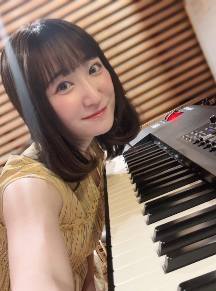 ケロ子組長 PenTako8(このせか応援チームno7023) (@ga55co) / X