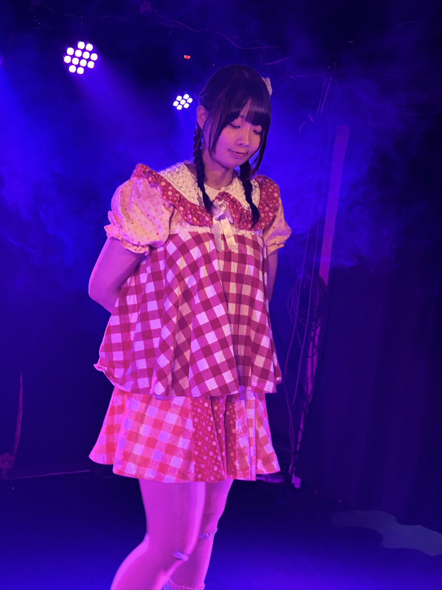 ❀✧*あっきーな(*˘︶˘*).。.:♡様 あっきー📿🍒 on X: 