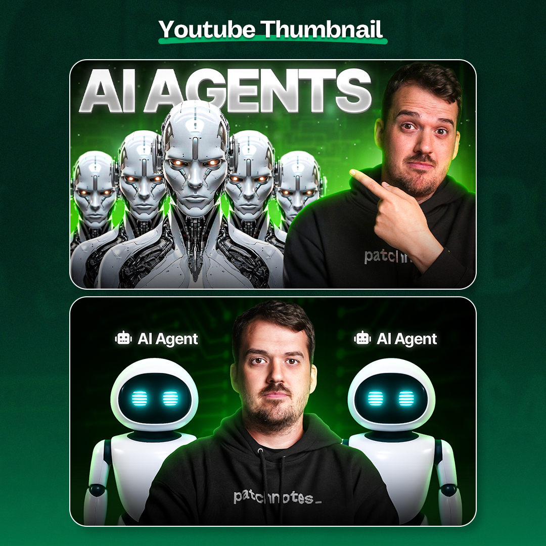 Hammad | Thumbnail Specialist tweet media