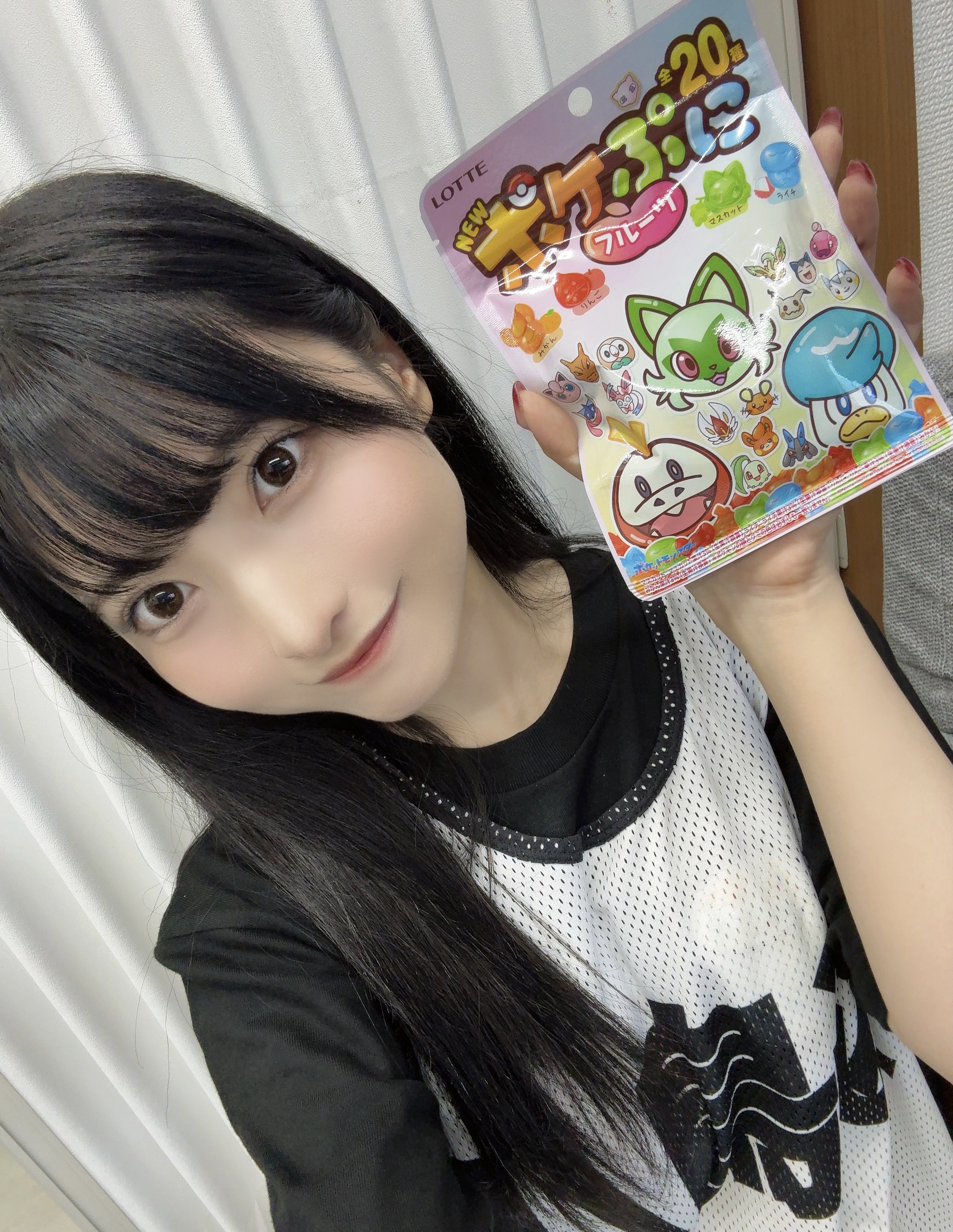 【muu☆プロフご覧下さい】ことりのおおきなあそびば ひさな様専用】ことりのおおきなあそびば - おもちゃ