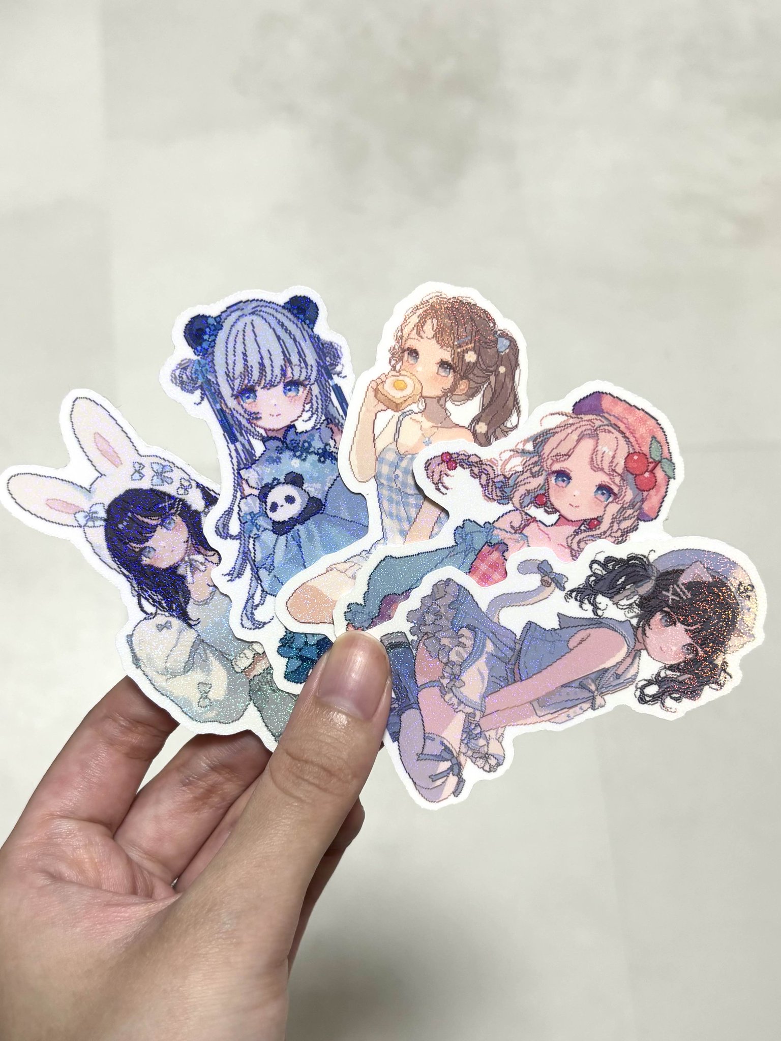 ꒰ঌジョンツ໒꒱プロフ必読様 リクエスト 4点 まとめ商品 e プロフ必読 の出品した商品 - メルカリ