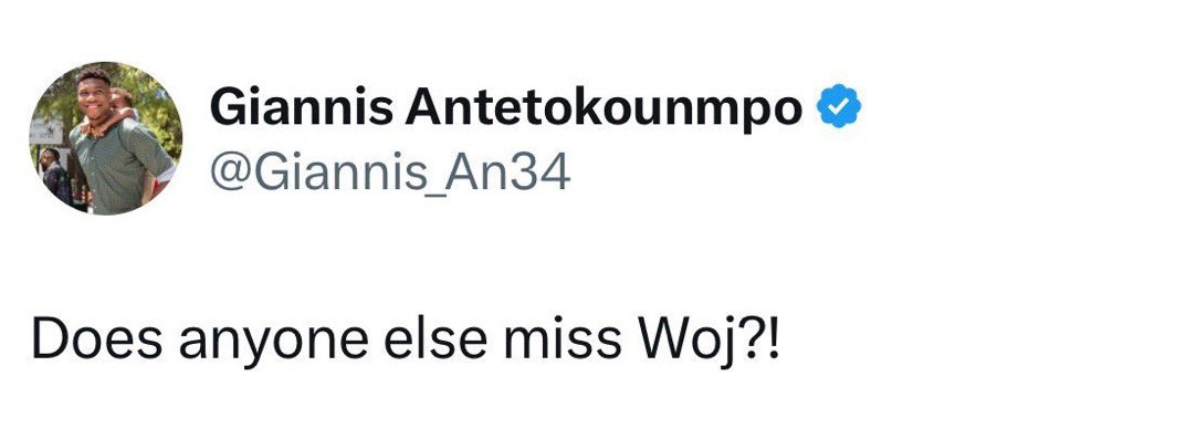 Tyson Cota (@tysoncota) on Twitter photo 