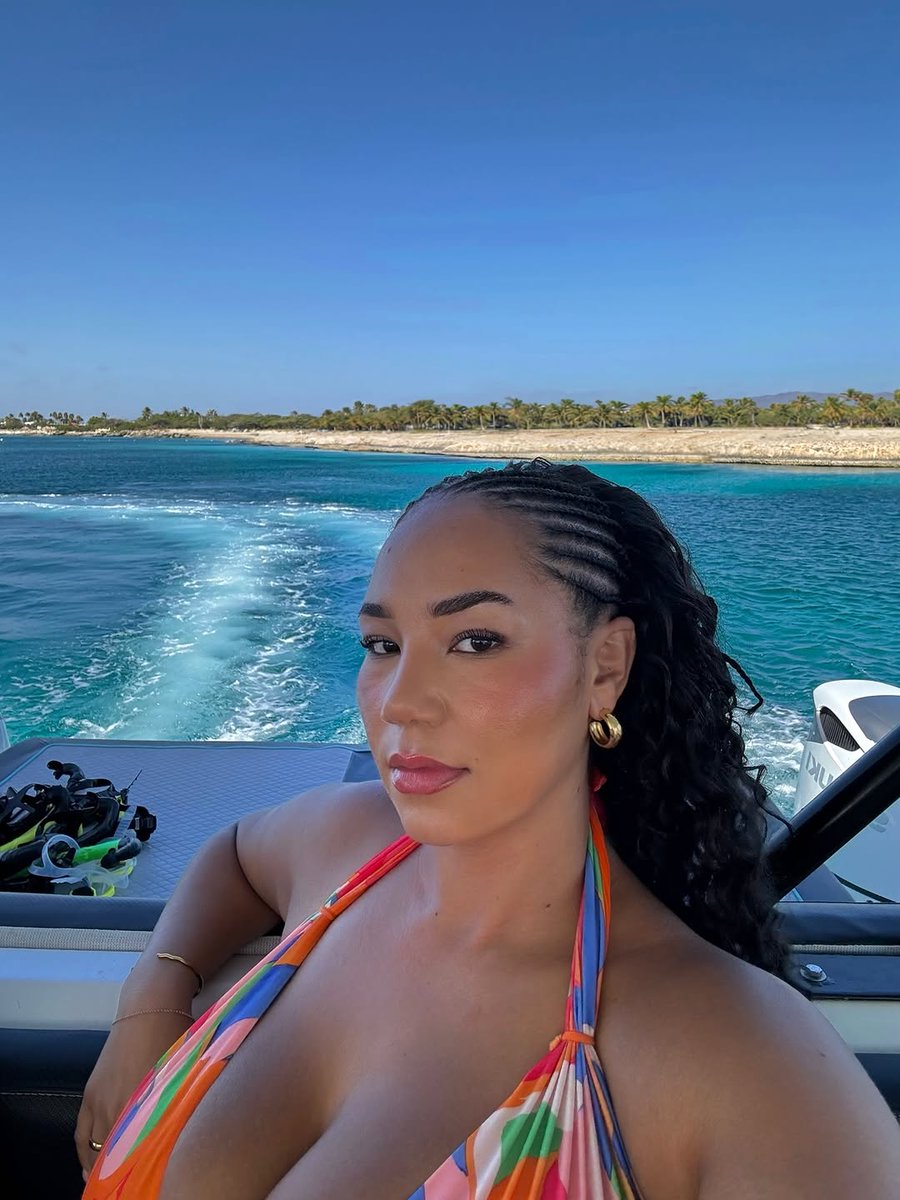 3 pictures of summer 🏝️