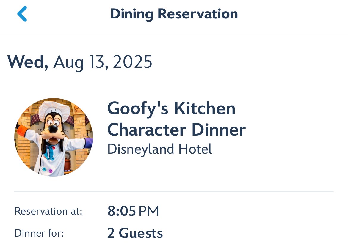 Disney Clips Guy tweet media