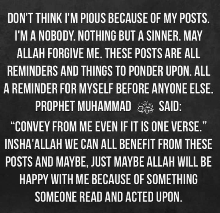 بلال (@sunnahakh1) on Twitter photo 