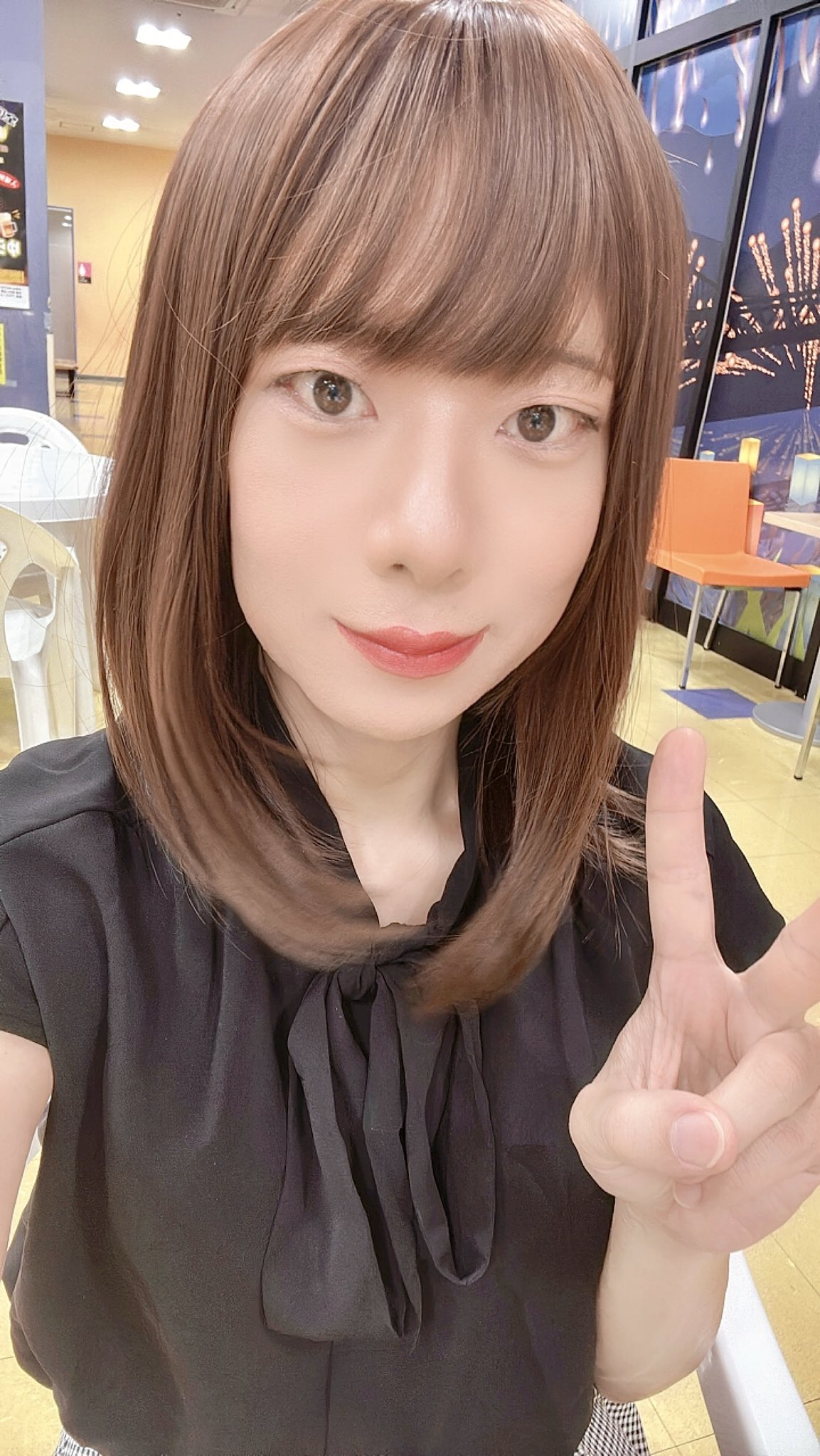 かなみん♡様確認用 7ft. Amazon.co.jp: 山善(YAMAZEN) ふた付き 収納ボックス 幅38×奥行