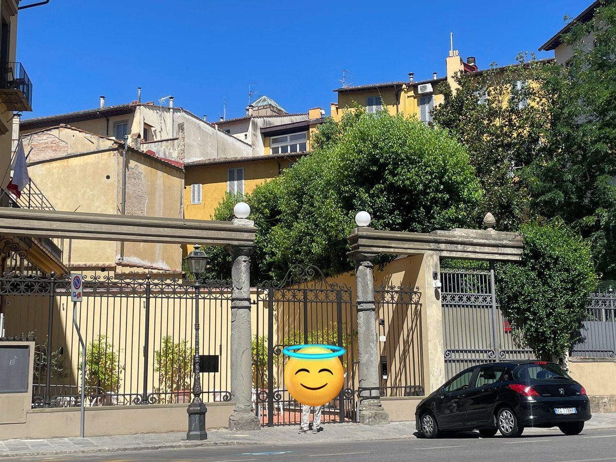 연굴맨 (@wf_ygm) on Twitter photo 