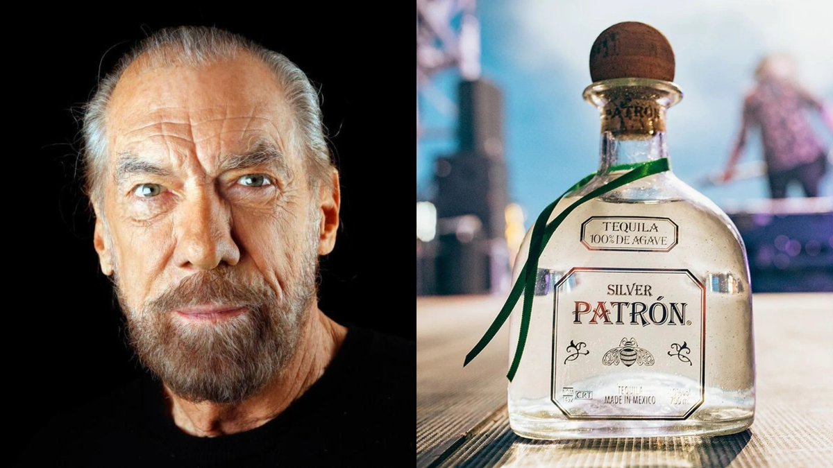 Chris Scales tweet media