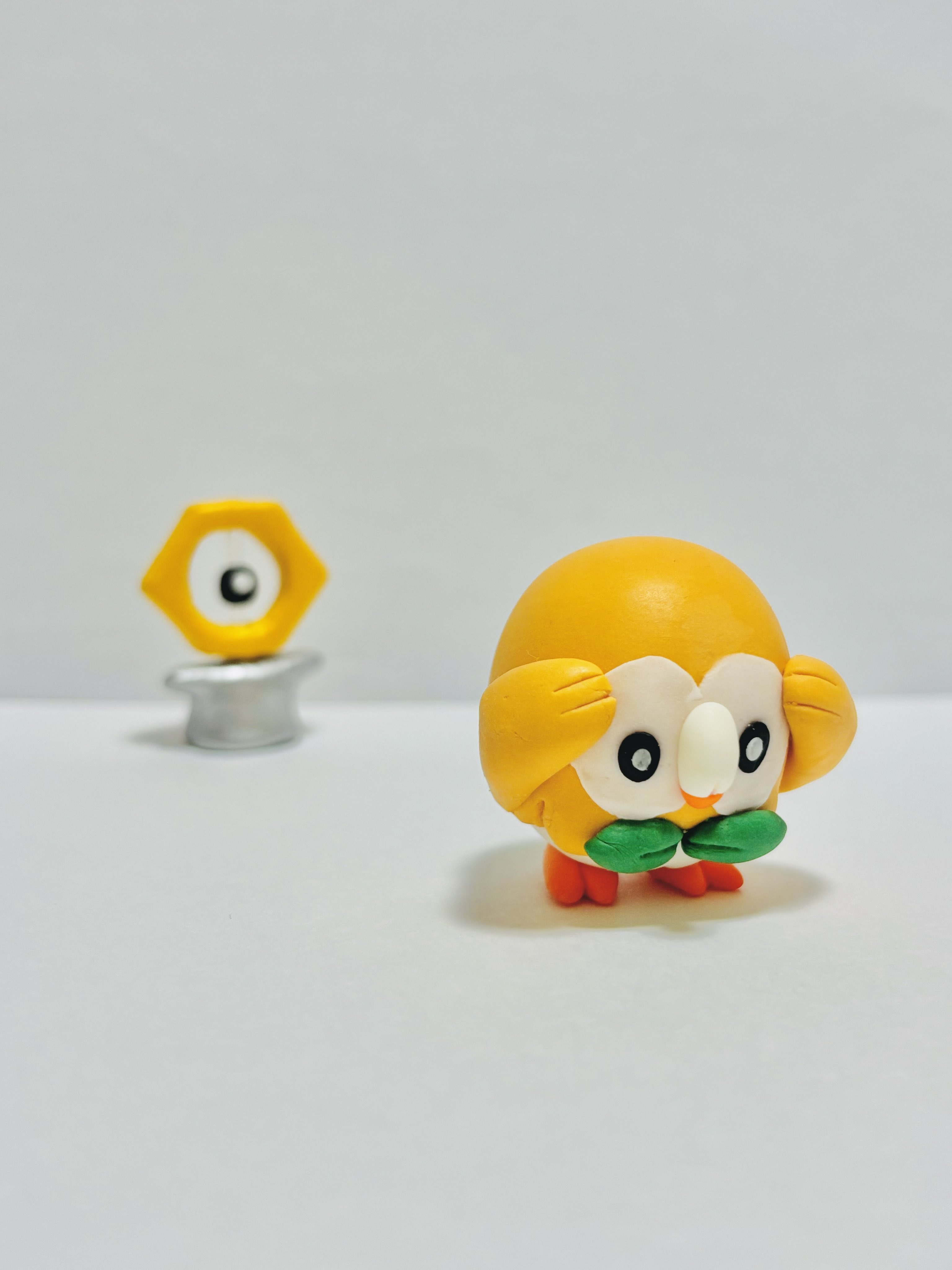 空色【値下げ交渉歓迎】　モクロー 空色【値下げ交渉歓迎】様専用 モクロー - メルカリ