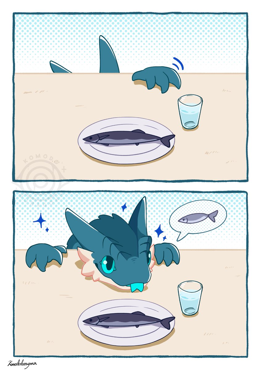 バトンありがとうございます！
私でアンカーとさせて頂きます🙏
翠螺ちゃんの漫画でまとめました