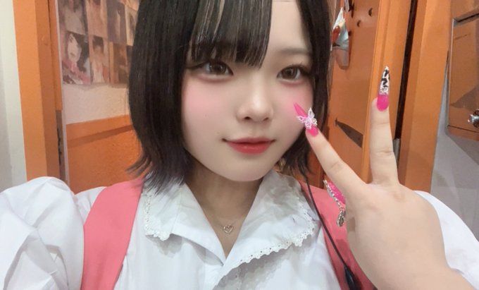 AnokoroMemoriesのツイート