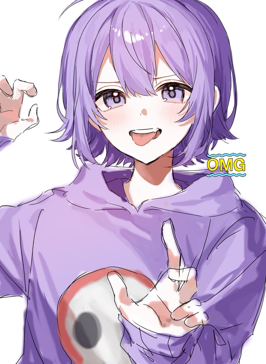 もみさん♡ご確認お願いしますm(_ _)m しにがみあーと - البحث / X