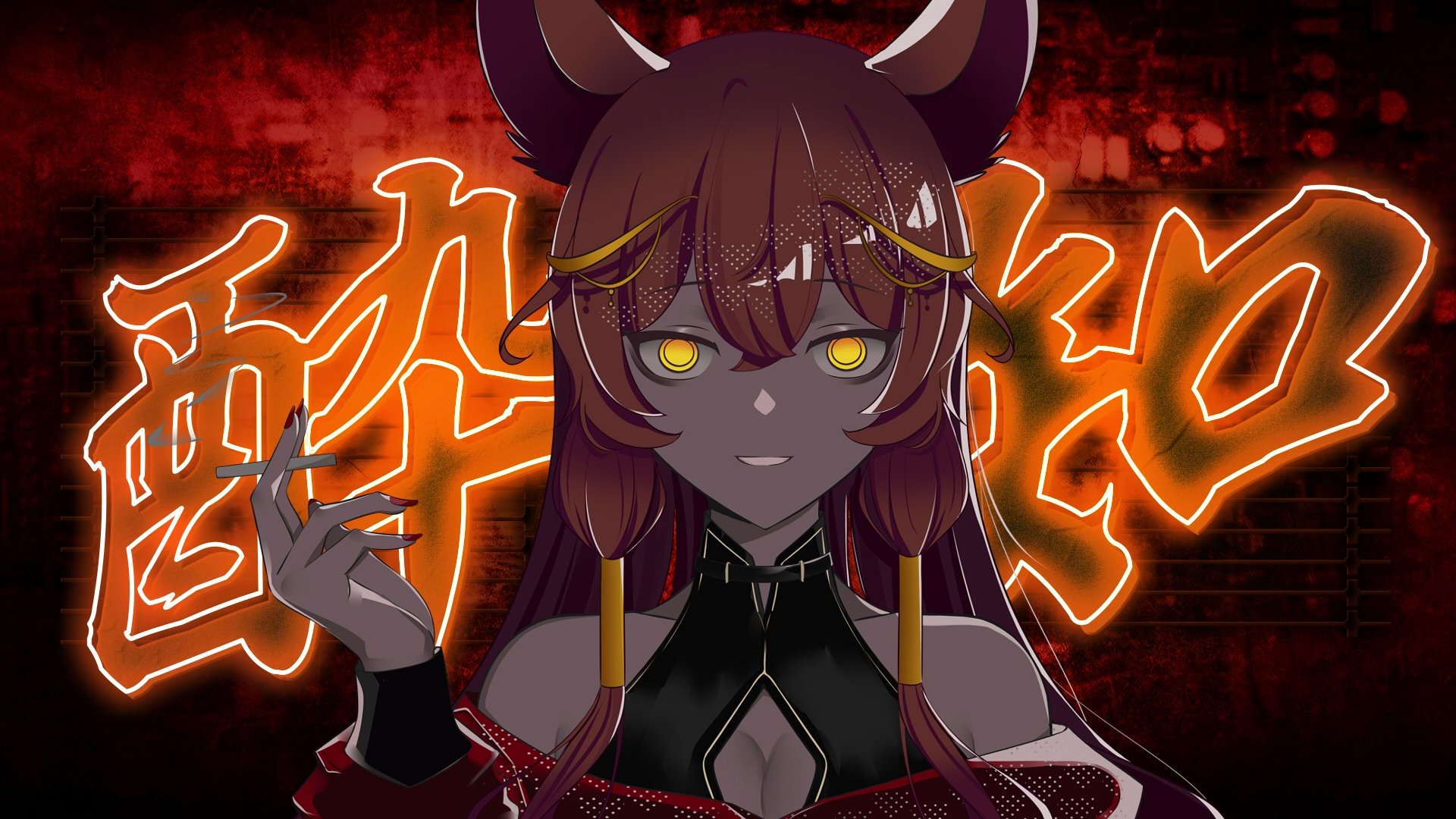 その他 Asleep Eidolon Cordelia Cordelia｜DOLK（ドルク）