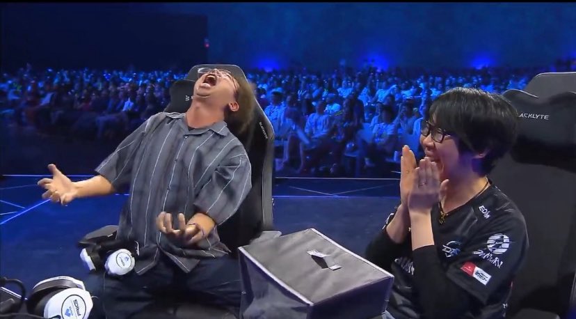 No patch is dropping today