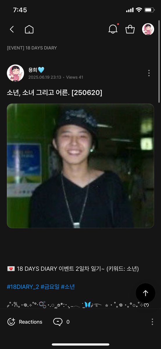 hyunyonghee's tweet image. haritu join saje2 je event diary GD tu. no expectation. lah ttb menang nyahhhh and harini baru dapat hadiahnyaa😭🥺 habis dah luck untuk tahun ni hshshshs