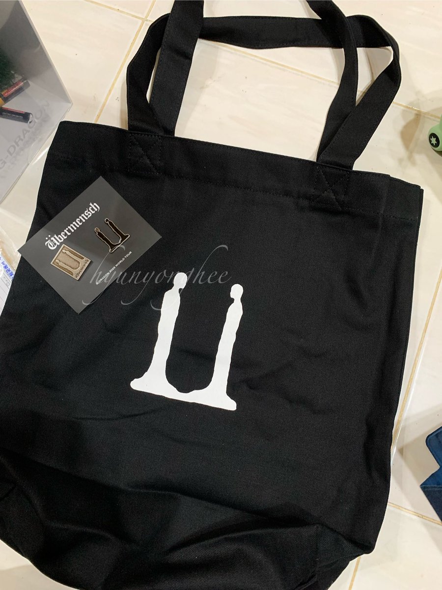 hyunyonghee's tweet image. haritu join saje2 je event diary GD tu. no expectation. lah ttb menang nyahhhh and harini baru dapat hadiahnyaa😭🥺 habis dah luck untuk tahun ni hshshshs