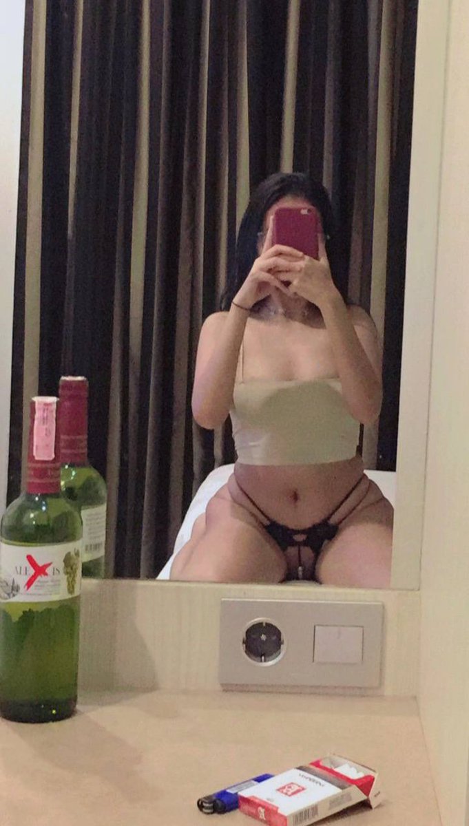 sttslma's tweet photo. Join ga?

#ngentotmemek #sex #viralterbaru #viralindo https://t.co/IUvYlLfRNn