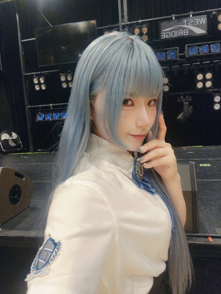 ๋ฅด๋ค RENรE๐น (@aither_renee) on Twitter photo 250803 MPK46 4๊ธฐ์ ํฉ๋ฅ ๋ผ์ด๋ธ ๋งํฌ๊ตฌ์์นด์ ํจ๊ปํด์ฃผ์ ๋ชจ๋ ๋ถ๋ค๊ป ๊ฐ์ฌ๋๋ฆฝ๋๋ค!โ๏ธ ์ฐ๋ฏธ ํ๋ฏธ ํ๋ฃจ 3๋ช
์ 4๊ธฐ์๊ณผ ํจ๊ป ํด์ง๋ฅผ ๋ง์น๊ณ ๋์์จ ๋งํฌ๊ตฌ์์นด! ์ ์ปค๋ฒ๊ณก์ ์ด๋ ์ ๊ฐ์? ์๋๋ถํฐ ์ข์ํ๋ ๊ณก๋ค์ ๋งํฌ๊ตฌ์์นด ๋๋ฃ๋ค๊ณผ ํจ๊ป ํผ๋กํ ์ ์์ด์ ๋ญํดํ๋ค์~ 23์ผ ๋งํ์คํ
๋ ๋๋ฌ์์ฃผ์ธ์! 250803 MPK46 4๊ธฐ์ ํฉ๋ฅ ๋ผ์ด๋ธ ๋งํฌ๊ตฌ์์นด์ ํจ๊ปํด์ฃผ์ ๋ชจ๋ ๋ถ๋ค๊ป ๊ฐ์ฌ๋๋ฆฝ๋๋ค!โ๏ธ ์ฐ๋ฏธ ํ๋ฏธ ํ๋ฃจ 3๋ช
์ 4๊ธฐ์๊ณผ ํจ๊ป ํด์ง๋ฅผ ๋ง์น๊ณ ๋์์จ ๋งํฌ๊ตฌ์์นด! ์ ์ปค๋ฒ๊ณก์ ์ด๋ ์ ๊ฐ์? ์๋๋ถํฐ ์ข์ํ๋ ๊ณก๋ค์ ๋งํฌ๊ตฌ์์นด ๋๋ฃ๋ค๊ณผ ํจ๊ป ํผ๋กํ ์ ์์ด์ ๋ญํดํ๋ค์~ 23์ผ ๋งํ์คํ
๋ ๋๋ฌ์์ฃผ์ธ์!