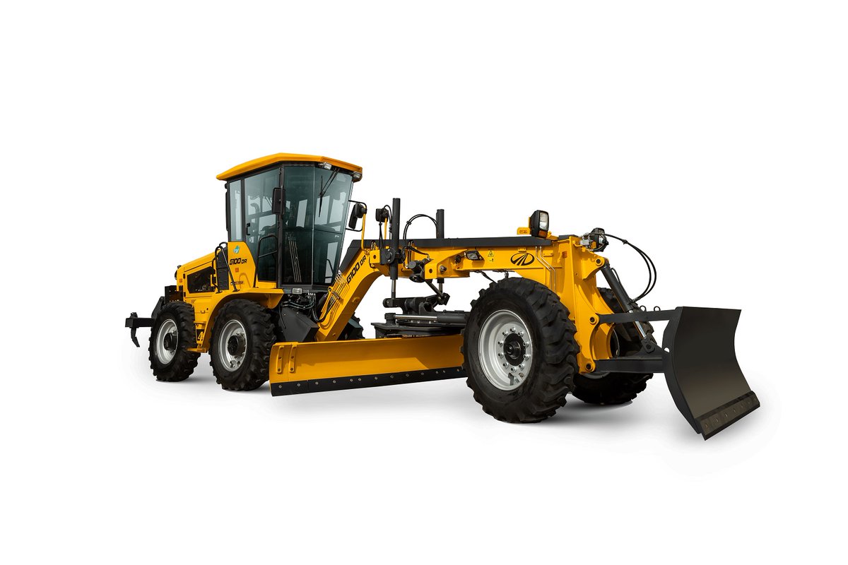 CONSTRUCTION TIMES (@construction_ct) on Twitter photo Mahindra launches new CEV-V range of construction equipment
Read more:- constructiontimes.co.in/Mahindra-launc…
<a href="/MahindraRise/">Mahindra Group</a> <a href="/RamamurthyTM/">Ramamurthy Mayavan</a> #construction #infrastructure #realestate #constructionmagazine #equipment #backhoeloader #motorgrader #constructionequipment #roadequipment Mahindra launches new CEV-V range of construction equipment
Read more:- constructiontimes.co.in/Mahindra-launc…
<a href="/MahindraRise/">Mahindra Group</a> <a href="/RamamurthyTM/">Ramamurthy Mayavan</a> #construction #infrastructure #realestate #constructionmagazine #equipment #backhoeloader #motorgrader #constructionequipment #roadequipment