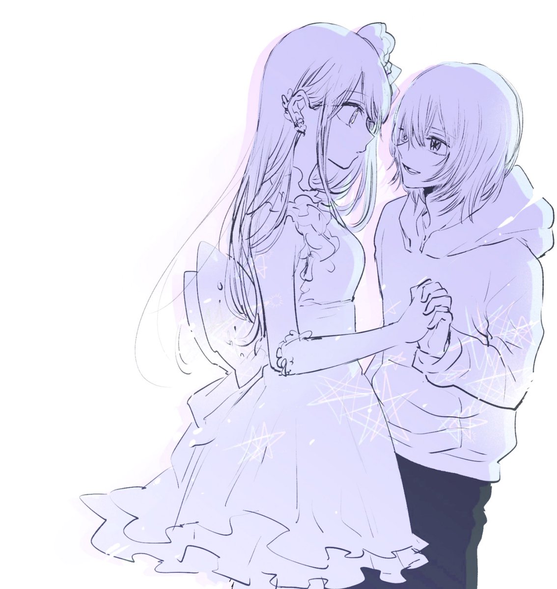 【タイムセール】大塚愛　サイン色紙　公式色紙　avex 大塚愛 色紙サイン - メルカリ