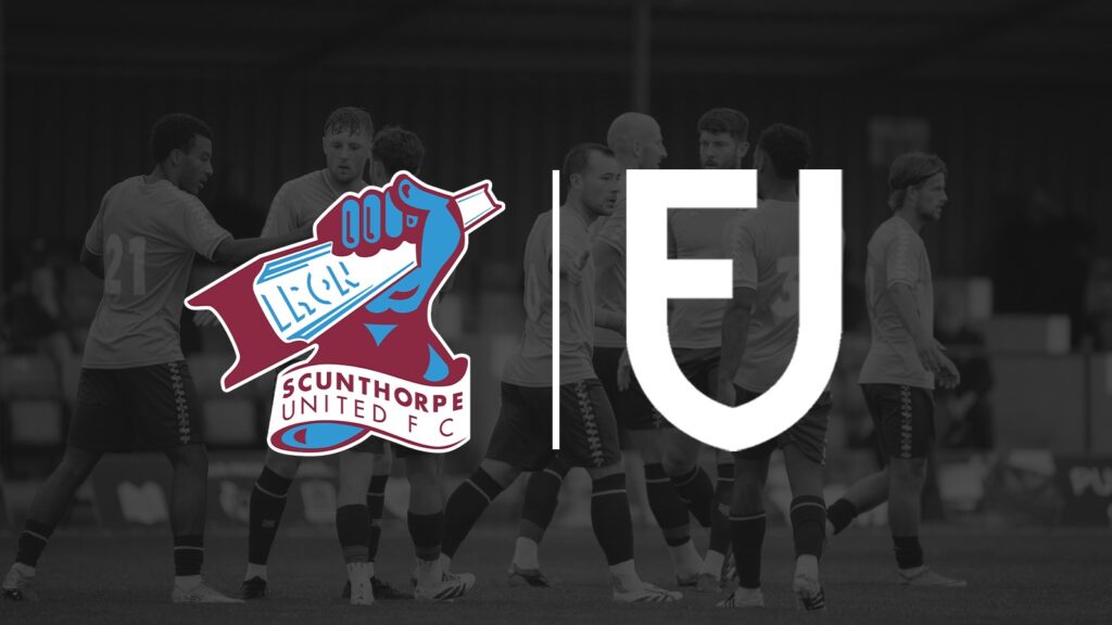 Scunthorpe United FC (@sufcofficial) on Twitter photo โ ๐
๐๐๐๐๐๐: ๐
๐๐๐
Scunthorpe United continue to work with new ticketing provider FanBase, as the first stage of our new software went live on Monday afternoon.
Have any questions about our new system - we may have answered them here ๐ scunthorpe-united.co.uk/news/2025/auguโฆ
If not, โ ๐
๐๐๐๐๐๐: ๐
๐๐๐
Scunthorpe United continue to work with new ticketing provider FanBase, as the first stage of our new software went live on Monday afternoon.
Have any questions about our new system - we may have answered them here ๐ scunthorpe-united.co.uk/news/2025/auguโฆ
If not,