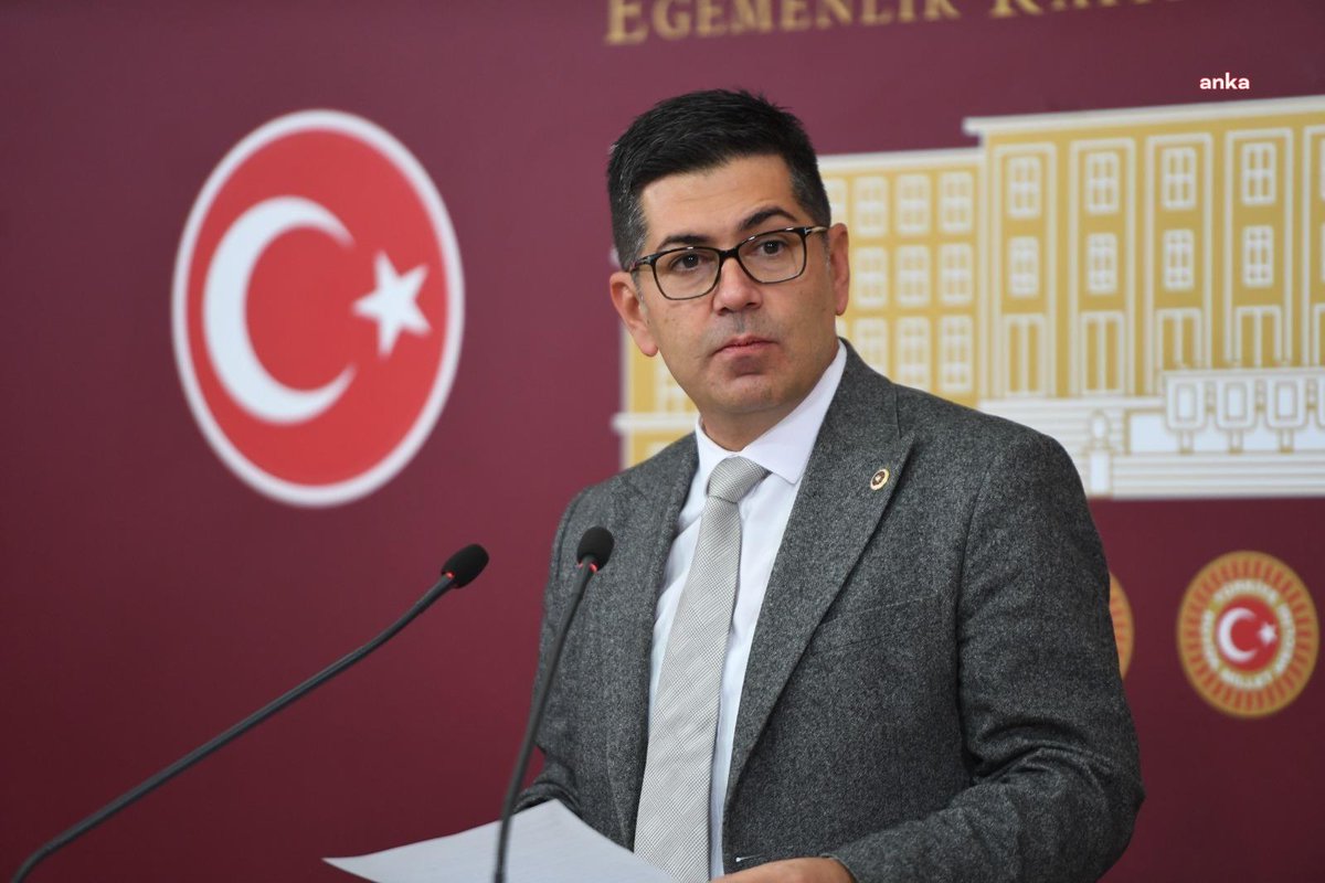 Mektepli Gazete (@mektepligazete) on Twitter photo CHP'li Halıcı'dan sahte diploma tepkisi: "Bu skandalın üzeri örtülemez, tüm isimler açıklanmalı" #sahtediploma <a href="/yalimhalici/">Hikmet Yalım Halıcı</a>
mektepligazete.com/haber/detay/ch… CHP'li Halıcı'dan sahte diploma tepkisi: "Bu skandalın üzeri örtülemez, tüm isimler açıklanmalı" #sahtediploma <a href="/yalimhalici/">Hikmet Yalım Halıcı</a>
mektepligazete.com/haber/detay/ch…