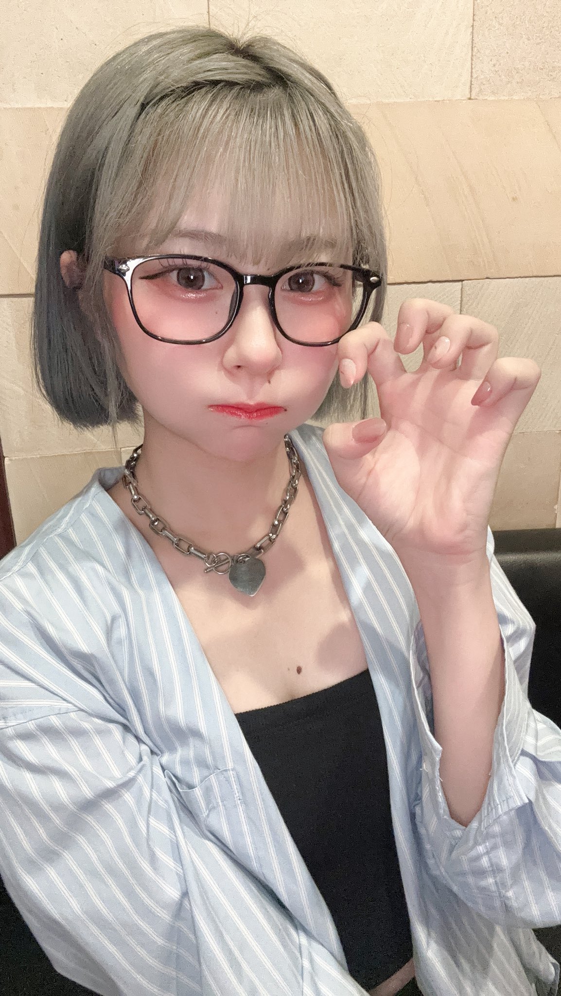 HIMARI (@HIMARI_MLL) / X
