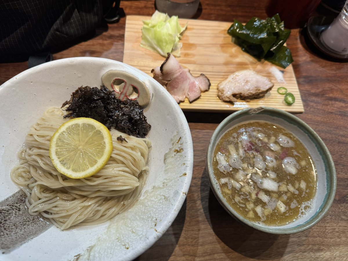 好きなお店
いつも驚かされる、、🥲