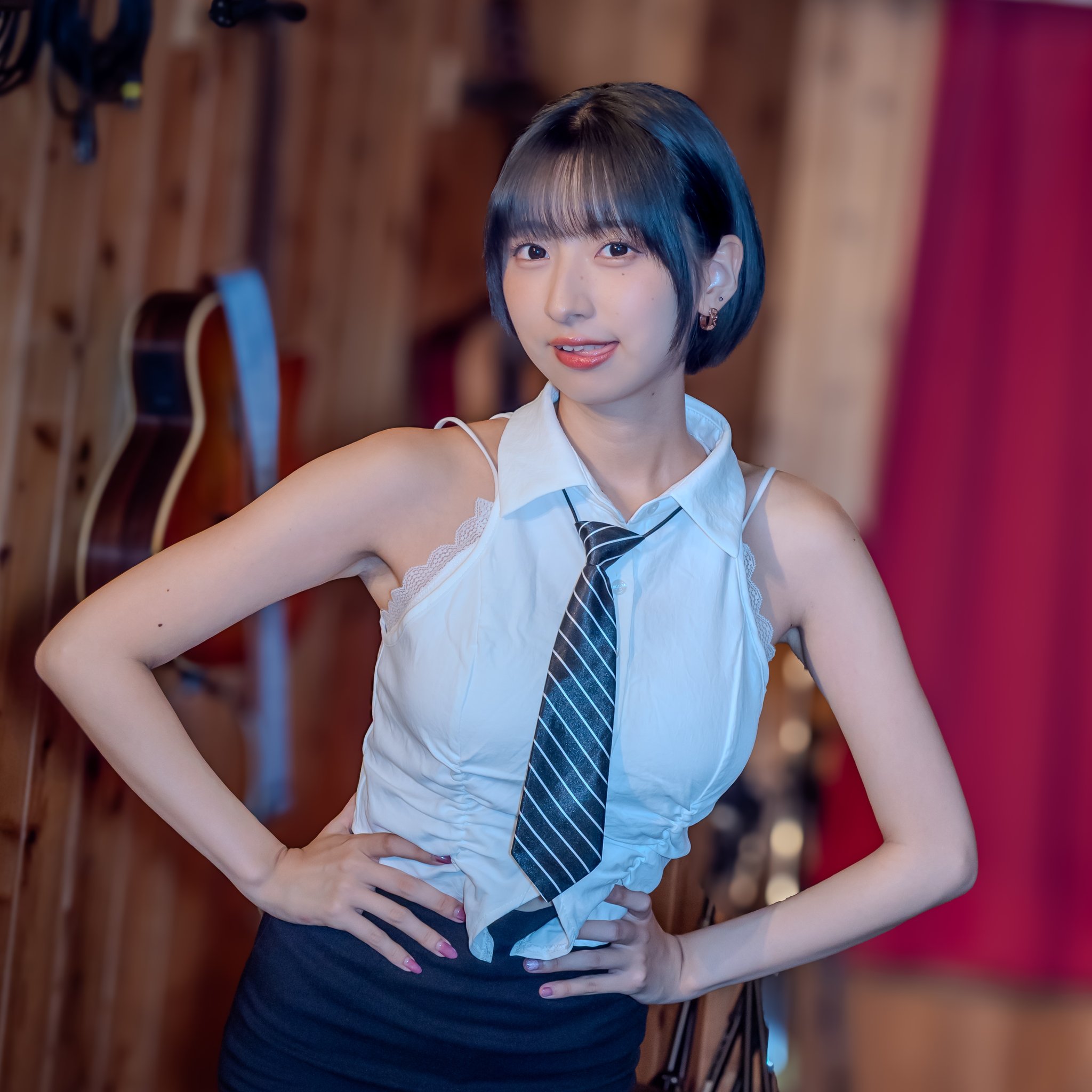 【8/25のみ最終値下げ】Murakami #0085 笑顔の女の子　未開封 白い)SSD on X: 