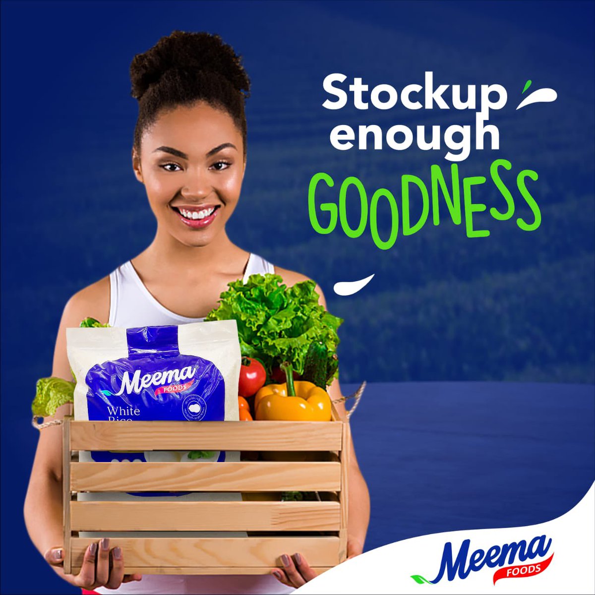 cokodeal - #Export Platform tweet media