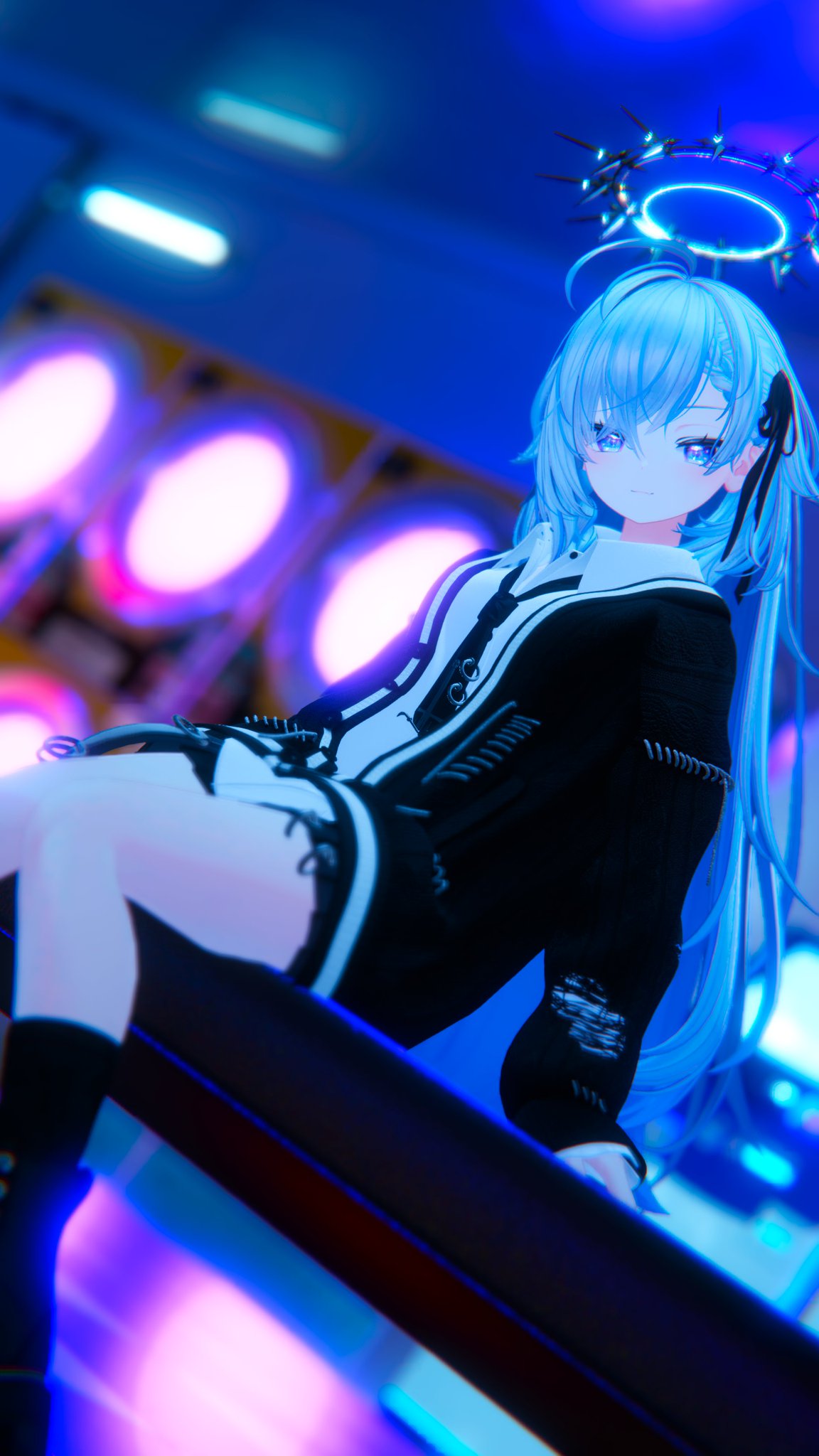 ねこみや こまち on X: 