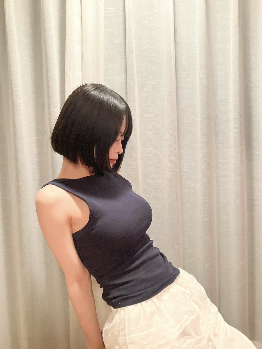 🫶 https://t.co/1qsajb0mnM