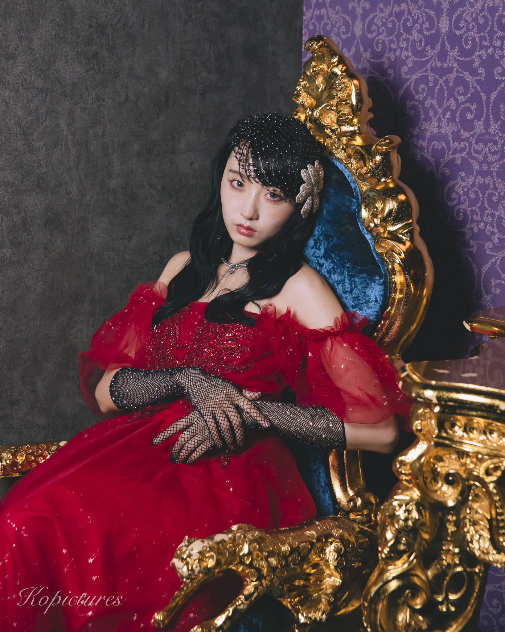 かずや on X: 